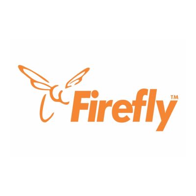 Firefly
