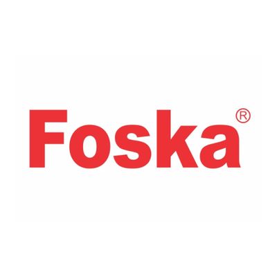 Foska