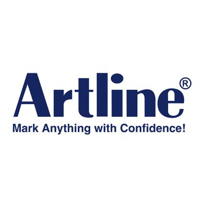 Artline