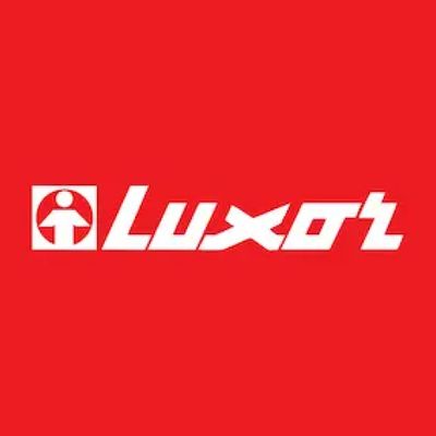 Luxor