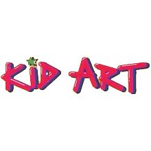 Kid Art