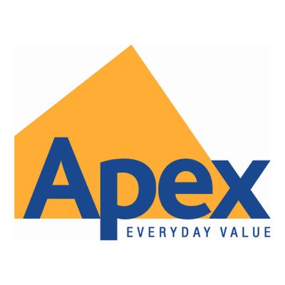 Apex