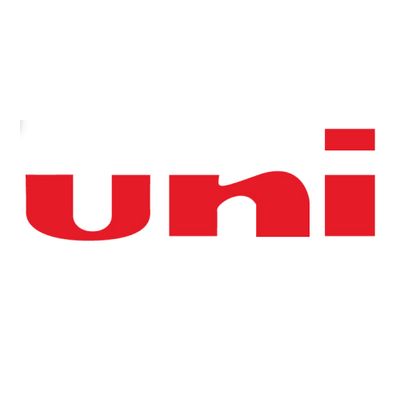 Uni