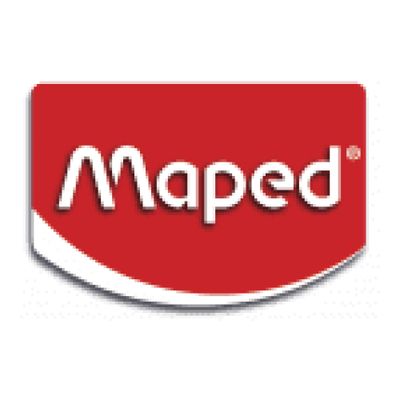 Maped