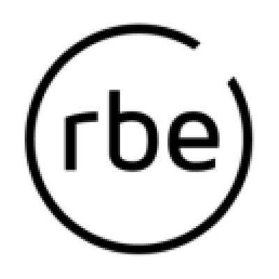 RBE