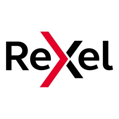 Rexel