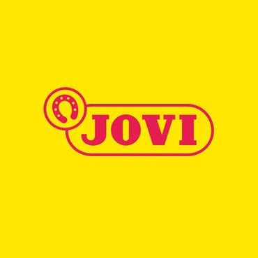 Jovi