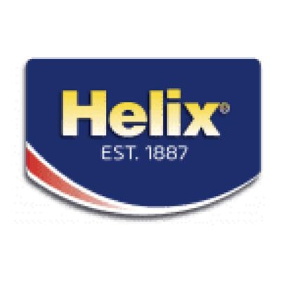 Helix
