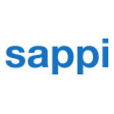 Sappi