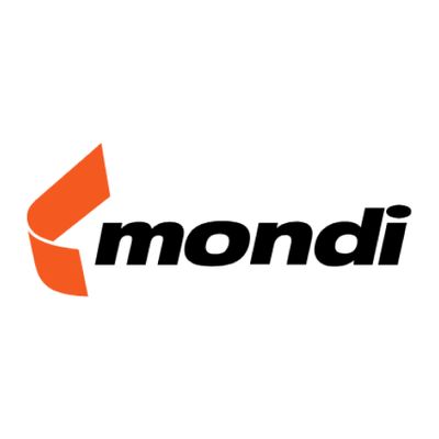 Mondi