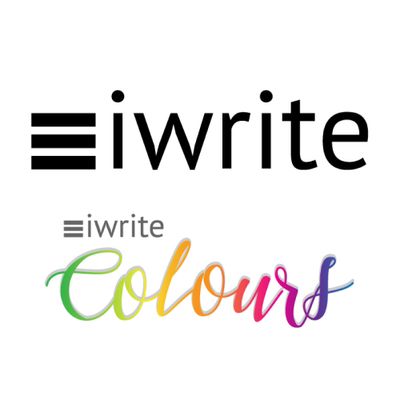 iWrite