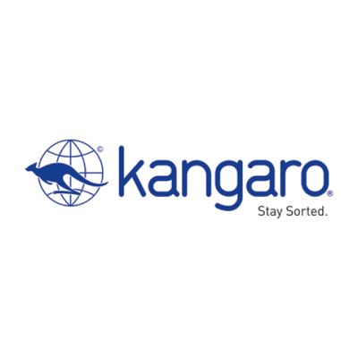 Kangaro