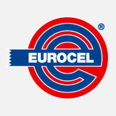 Eurocel