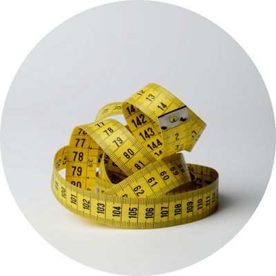 Measuring Tape