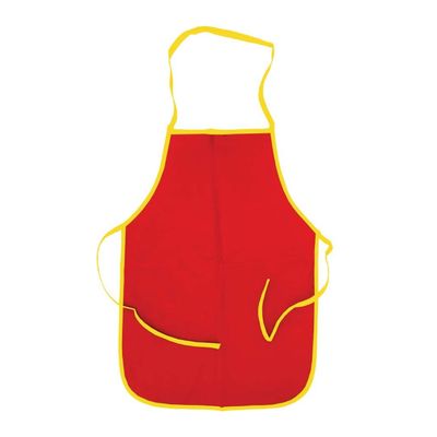 Aprons
