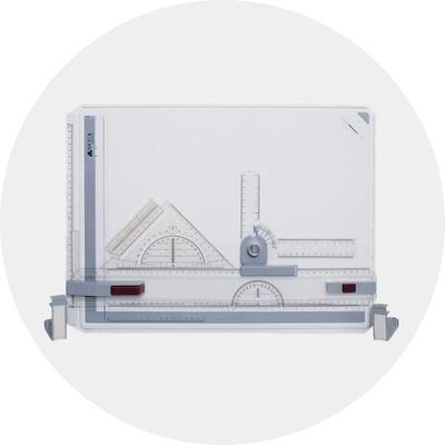Drawing Boards