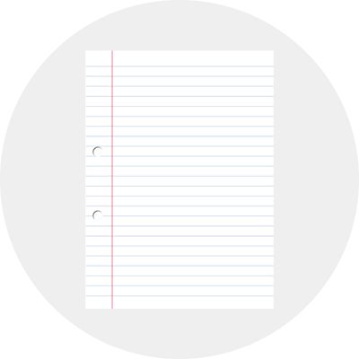 Exam Pads