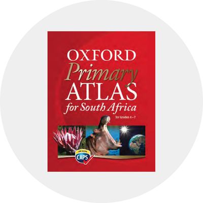 Atlas