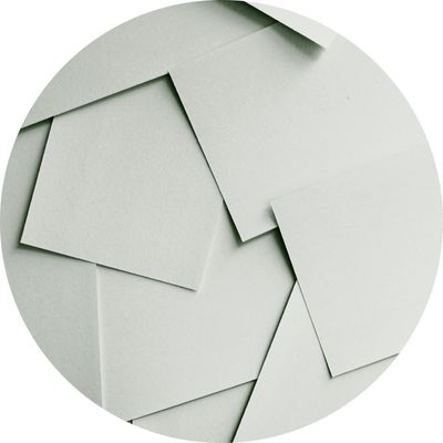 Office Paper
