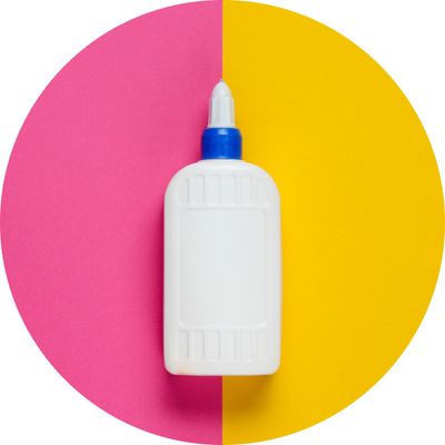 Wood Glue