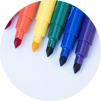 Koki Pens