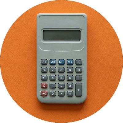 Calculators