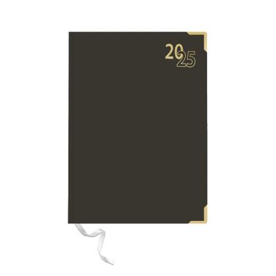 Nexx A4 Executive Diary - Black