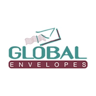 Global Envelopes