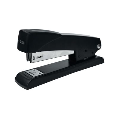 Treeline Stapler