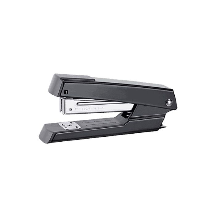 Kangaro Stapler