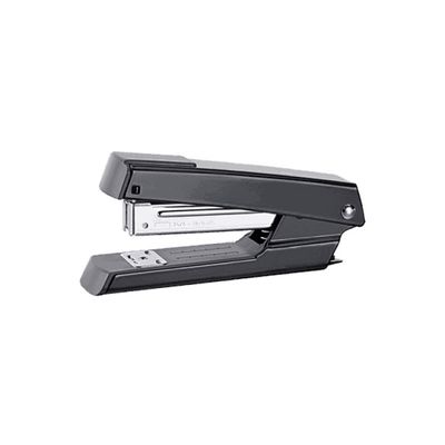 Kangaro Stapler