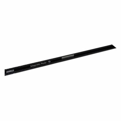 Parrot Magnetic Ruler 1000mm