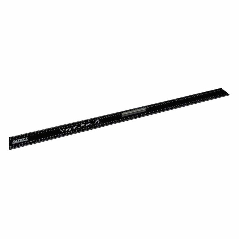 Parrot Ruler Parrot Magnetic Ruler 1000mm