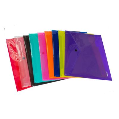 Nexx A4 Carryfolders