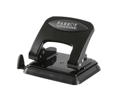 Parrot Punch - Steel - 30 Sheets