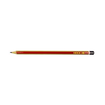 NEXX HB Pencils