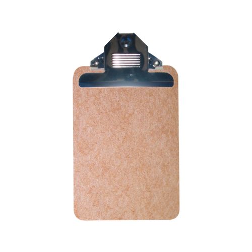 Parrot Clipboards
