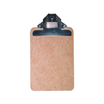 Parrot Clipboards