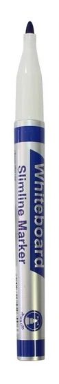 Parrot Whiteboard Marker - Slimline