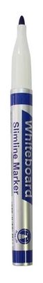Parrot Whiteboard Marker - Slimline