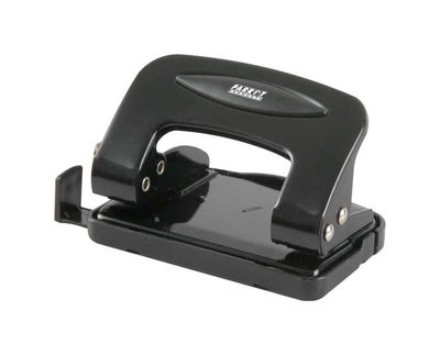 Parrot Punch - Steel - 10 Sheets