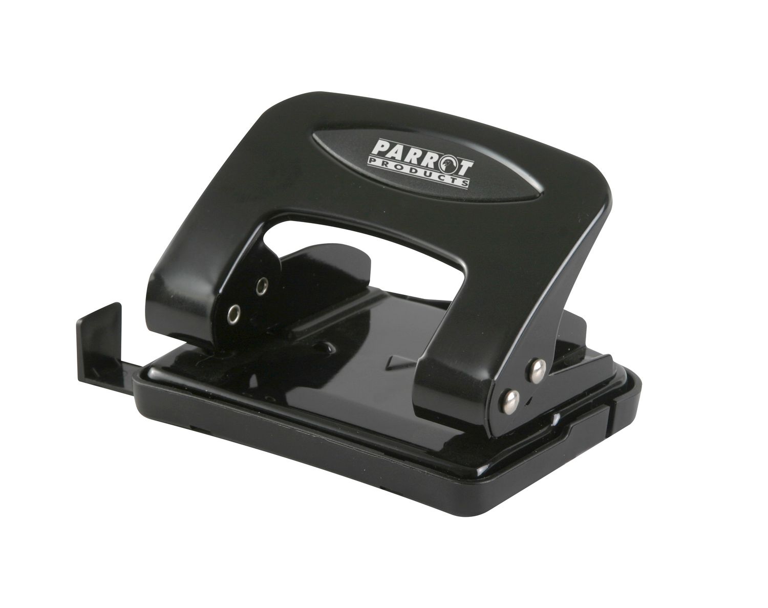Parrot Punch - Steel - 20 Sheets