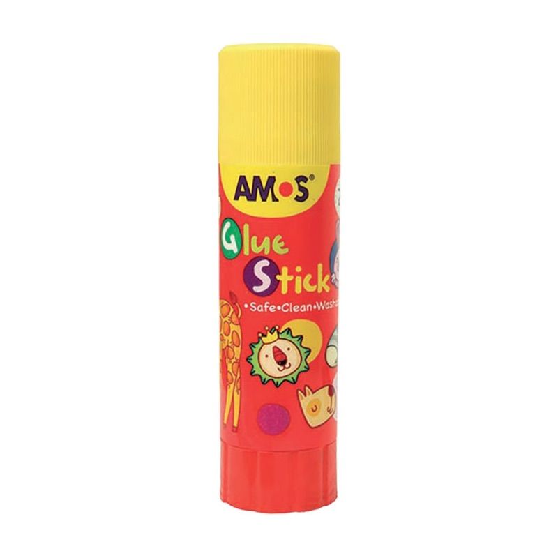 Amos Glue Sticks