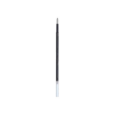Pilot Acroball Ballpoint Pen - Refills - Medium