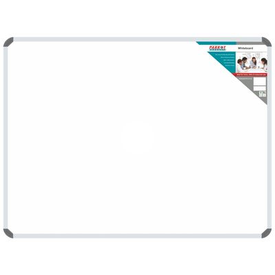 Parrot Whiteboard