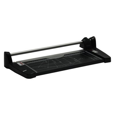 Parrot Rotary Trimmer 318mm - A4 - 10Sheets