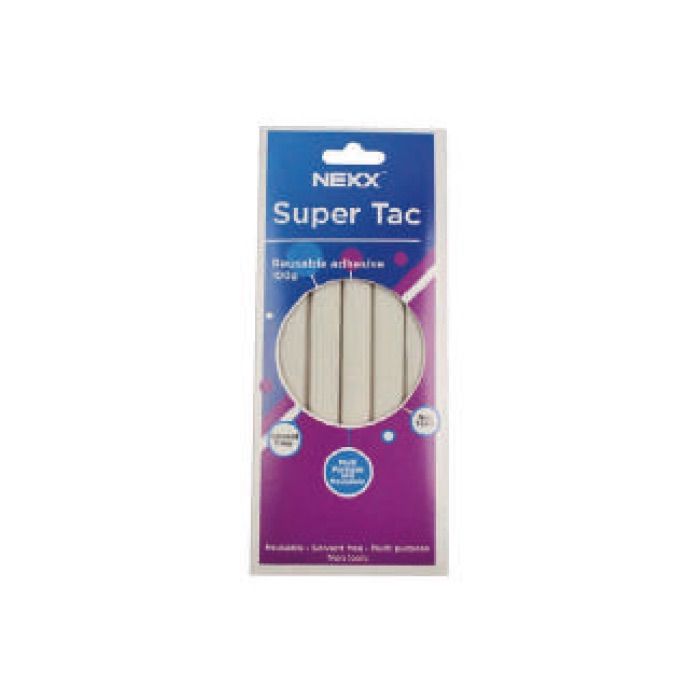 Nexx Super Tac 100g