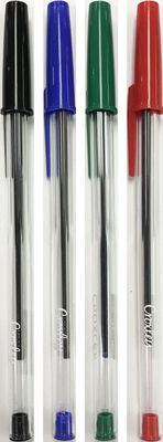 Croxley Ball Point Pen