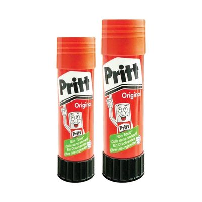 Pritt Glue Sticks