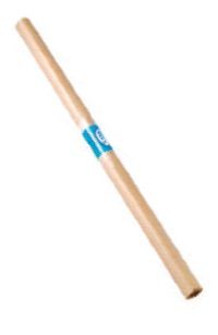 Nexx Brown Kraft Roll